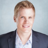 Brock Hokenson, CPA
