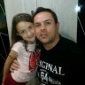 Heber Luiz