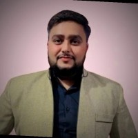 RAHUL VASHISTH