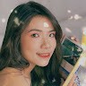 Ngoc Bao