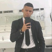 Iury Silva