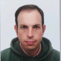 Luis Navas