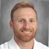 Kyle Pollastrini