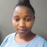 Samukelisiwe Mchunu