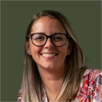 Filipa Santos Pereira