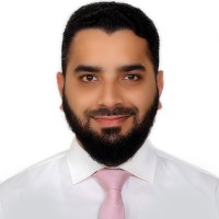 Muhammad Umair Hussain