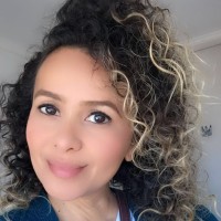 Mayra Morales