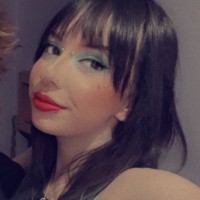 Jess Howe