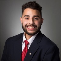 Jeremy Arzuaga