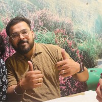 Sawan Verma👨‍💻
