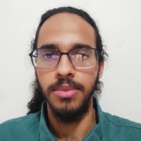 Valber Francisco Dos Santos