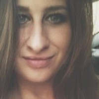 Katrien Govaert