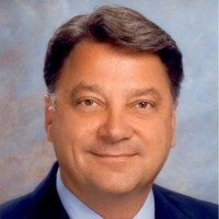 Phil Tronolone