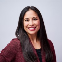Angela Navarro