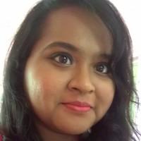 bhuvaneswari subramanian