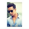 Sahil Ghosle