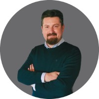 Mesut Mitiş