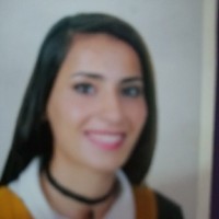 Mariam Bakeer