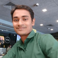 Umeshkumar Bahelia