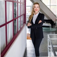 Daniela Engelen