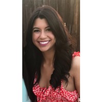 Barbara Tambasco