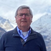 Hans Elsinga