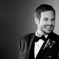 Bryan Dyck