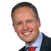 Martijn Hoekstra Ffp Cfp®