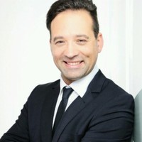 Mario Saric