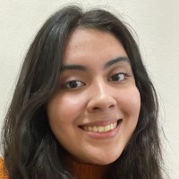 Rosalba Avalos