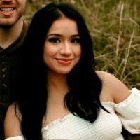 Clarissa De Haro