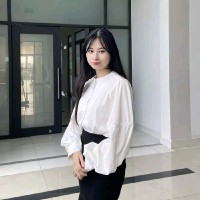 Nhung Nguyễn Thị Hồng