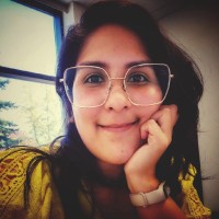 Karla Yovera Guillén