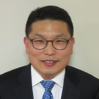 Jungwoo Lee