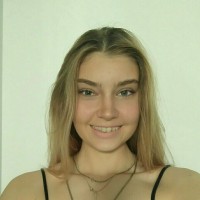 Michaela Heligr-Pyke