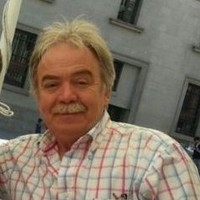 Andrés González