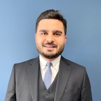 Halil İbrahim Kovar