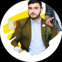 Salim Javad