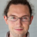 Michal Tuss