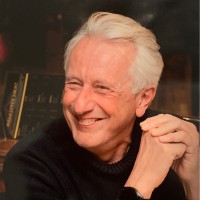 Marco Wassink