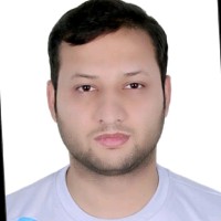 Rahbar Islam