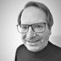 Dietmar Schorsch
