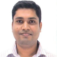 Manoj Padmanabha