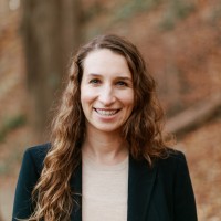 Melanie Kaplan