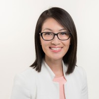 Leanne Ho
