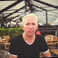 Hans Wijnands