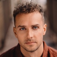 Mitchell Fisher