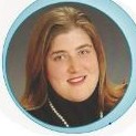 Heather Vincent