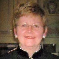 Debbie Johns
