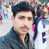 Ashwani Singh